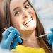 The Importance of Regular Dentals Check-Ups