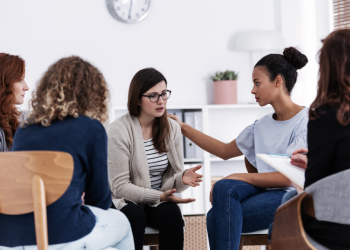 The Transformative Power of Rehab in Overcoming Addiction