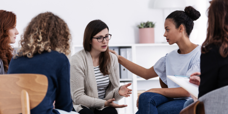 The Transformative Power of Rehab in Overcoming Addiction