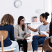 The Transformative Power of Rehab in Overcoming Addiction