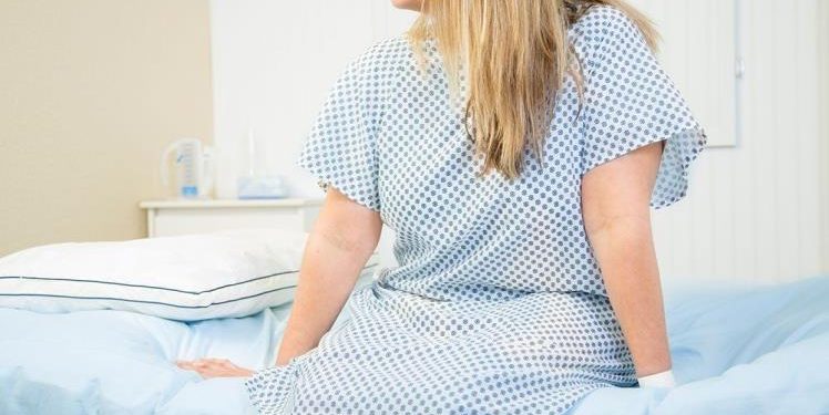 Things Every Woman Should Ask Her Gynecologist