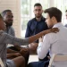 The Transformative Power of Rehab in Overcoming Addiction