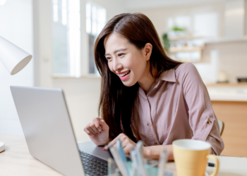 MyCPR NOW’s Online Courses: Your Gateway to Preparedness