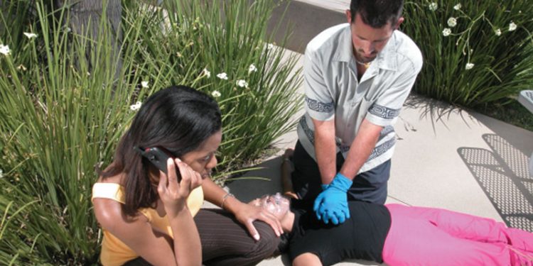 Breathe Life into History: The Evolution and Impact of CPR and First Aid