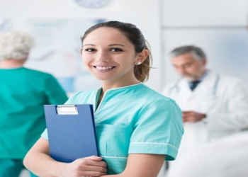 Medical Assistant Day in the Life: Vital Support in Healthcare