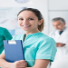 Medical Assistant Day in the Life: Vital Support in Healthcare