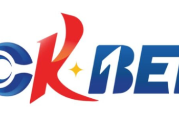 Spin to Win Big Jackpot Slots of 2023 Here!