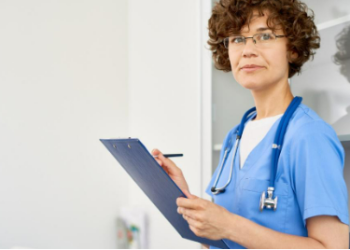 How to progress as a nurse practitioner