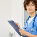 How to progress as a nurse practitioner