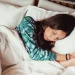 Coping with Sleep Apnea: Strategies for a Better Quality of Life