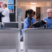 AIS Healthcare: In-Home Support and Education for Chronic Pain Patients