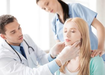 Diepenbrock Plastic Surgery – What to Expect After a Procedure