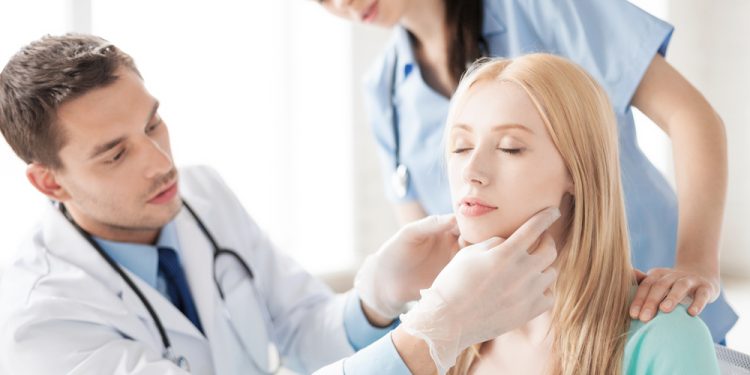 Diepenbrock Plastic Surgery – What to Expect After a Procedure