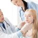 Diepenbrock Plastic Surgery – What to Expect After a Procedure