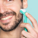 How Can I Grow a Beard?