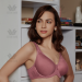 Top 5 Best Cotton Bras for Women with Sensitive Skin