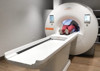 The Power of Precision: CT Scan as a Diagnostic Tool