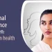 Link Between Hormones And Women’s Health: Balancing Hormonal Changes