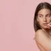 IPL vs. Waxing: Decoding the Battle for Smooth Skin