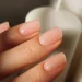 Mastering Nail Art with Gloss Gel