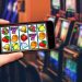 The Evolution of Gaming: From Classic to Modern Marvels