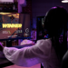 Mobile Gaming Revolution: The Power of Gaming in Your Hands