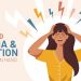 The Intricate Relationship Between Childhood Trauma and Addiction