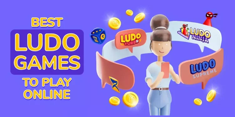 Start Betting Here For Earning A Lot Game Online