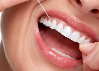 From Brush to Floss: A Complete Oral Care Guide