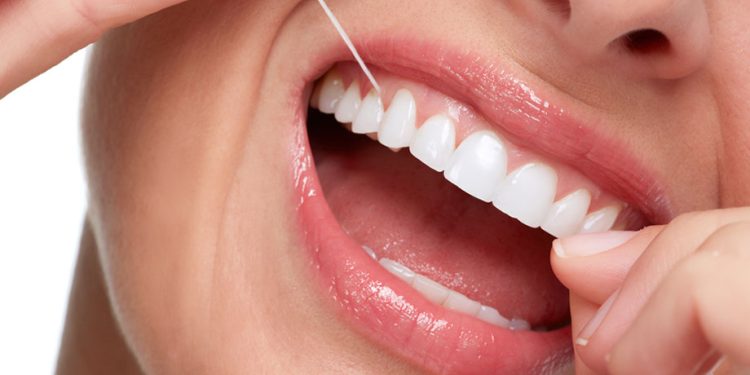 From Brush to Floss: A Complete Oral Care Guide