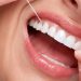 From Brush to Floss: A Complete Oral Care Guide