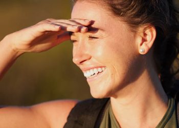 Embrace the Good Life: Tips for Leading a Healthy Lifestyle