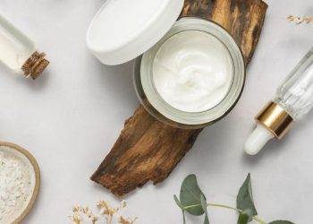 Smart Skincare Spenders: Cost-Conscious Tips for a Radiant You