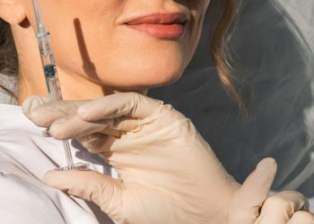 Butt Fillers Around the Globe