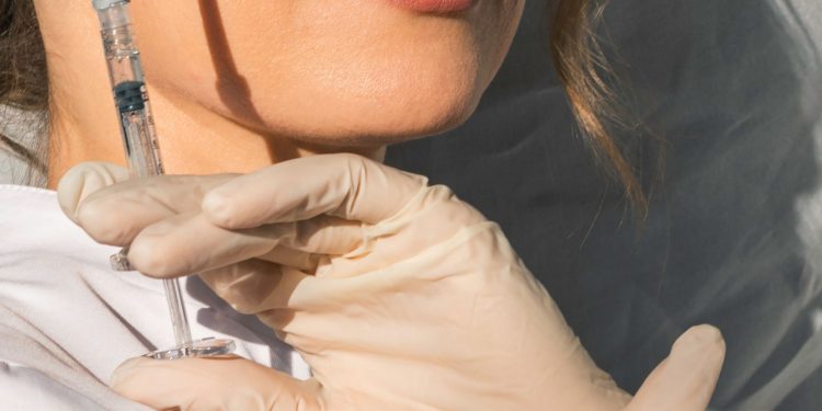 Butt Fillers Around the Globe