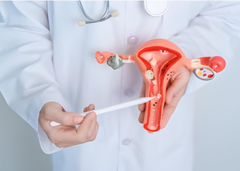 What Are Uterine Fibroids and How Does it Affect Your Body?