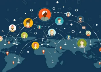 The Impact of Globalization on Corporate Travel Management