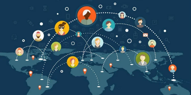 The Impact of Globalization on Corporate Travel Management