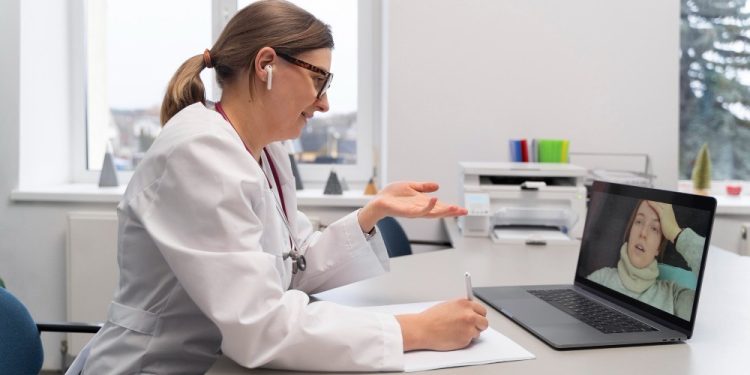 Leveraging Virtual Assistants for Effective Patient Outreach