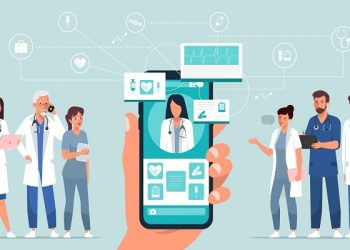 Virtual Health Assistants: Facilitating Care Coordination