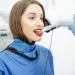 Are You Ready to Ditch the Lead Vest at the Dentist?
