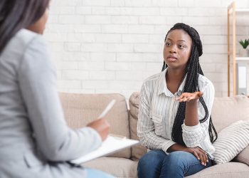 How Outpatient Treatment Can Help You Overcome Addiction