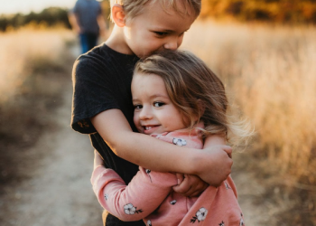 The Future of Personalized Home Care: Innovations and Visionary Leadership at Angel Connection Nursing Services