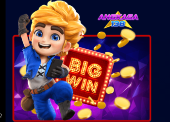 Discover the Best PG Soft Slots Provider: A Huge Collection of Highly Profitable Games