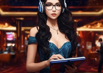 Reviewing the Soundtrack Quality of the Heart-Pounding Yeti Quest Slot