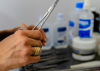 How to Prepare for Your Skin Cancer Screening: Tips for a Stress-Free Visit