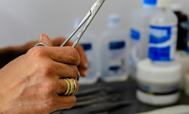 How to Prepare for Your Skin Cancer Screening: Tips for a Stress-Free Visit