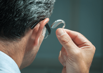 From Frustration to Freedom: Customer Journeys with Audien Hearing Aids