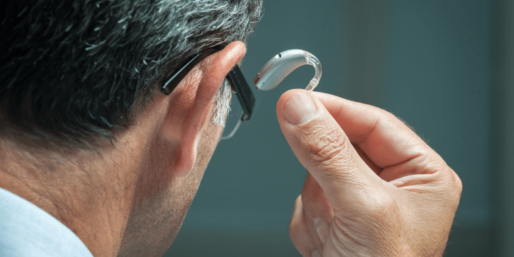 From Frustration to Freedom: Customer Journeys with Audien Hearing Aids