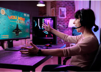 Beyond Luck: Mastering the Mechanics of Online Game Winnings